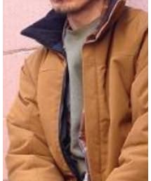 ROTTWEILER | スウェット