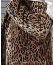 WACKO MARIA | その他アウター