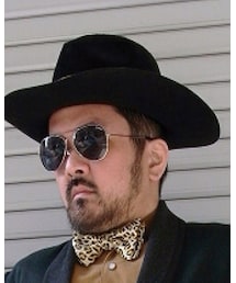 GDC | サングラス