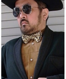 WACKO MARIA | ファッション雑貨