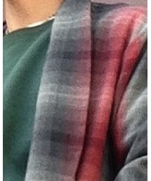 WACKO MARIA | その他アウター