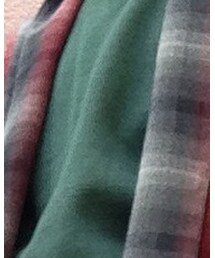 ROTTWEILER | スウェット