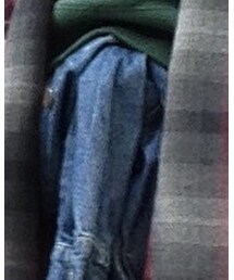 glamb | つなぎ/オールインワン