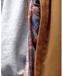 COOTIE PRODUCTIONS | トップス