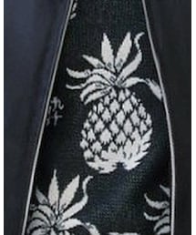 WACKO MARIA | ニット/セーター