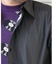 WACKO MARIA | その他アウター