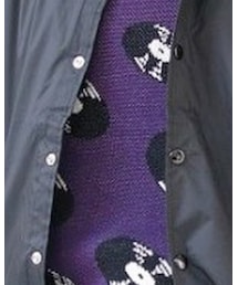 WACKO MARIA | ニット/セーター