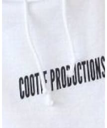 COOTIE PRODUCTIONS | パーカー