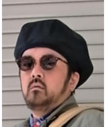 nonnative | サングラス