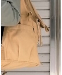 nonnative | バックパック/リュック