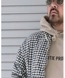 COOTIE PRODUCTIONS | その他アウター