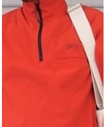 ROTTWEILER | その他アウター