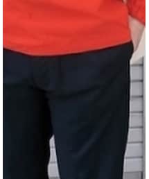 COOTIE | その他パンツ