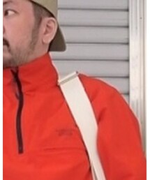 ROTTWEILER | バッグ