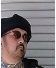 nonnative | ハンチング/ベレー帽