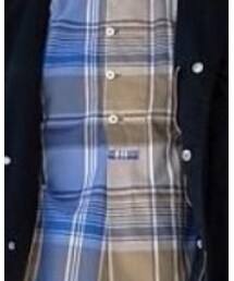 nonnative | シャツ/ブラウス