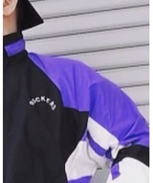 WACKO MARIA | その他アウター