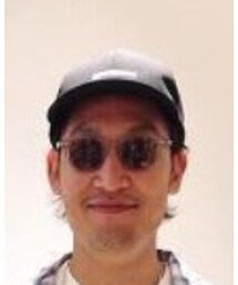 COOTIE PRODUCTIONS | キャップ