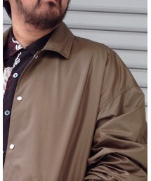 DELUXE | その他アウター