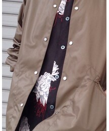 DELUXE | シャツ/ブラウス