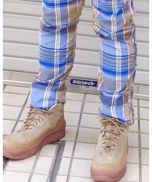 nonnative | シューズ