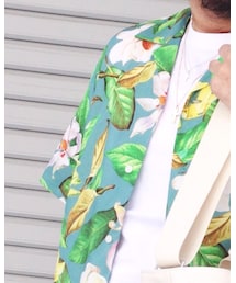 ROTTWEILER | シャツ/ブラウス