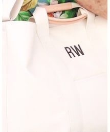 ROTTWEILER | バッグ