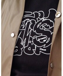DELUXE | Tシャツ/カットソー