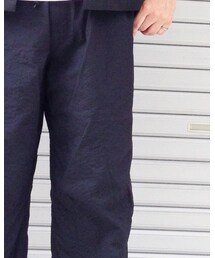 COOTIE PRODUCTIONS | パンツ