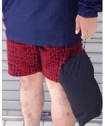 WACKO MARIA | その他パンツ