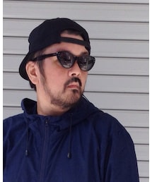 COOTIE PRODUCTIONS | サングラス