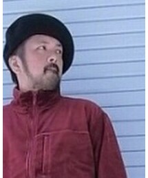 NAISSANCE | ハンチング/ベレー帽