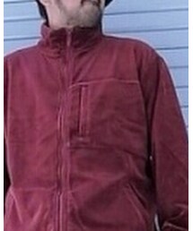 NAISSANCE | ブルゾン