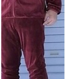 NAISSANCE | その他パンツ