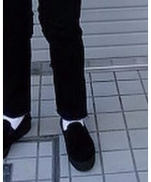 COOTIE PRODUCTIONS | シューズ