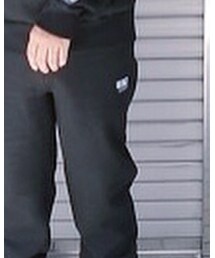 WIND AND SEA | その他パンツ