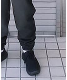 DELUXE | スニーカー