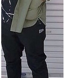 ROTTWEILER | その他パンツ