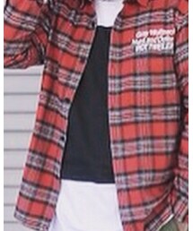 WRIGHT | Tシャツ/カットソー