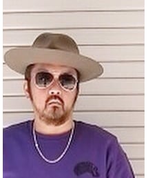 GDC | サングラス