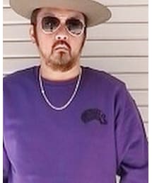 ANTIDOTE BUYERS CLUB | アクセサリー