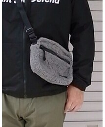 ROTTWEILER | ショルダーバッグ