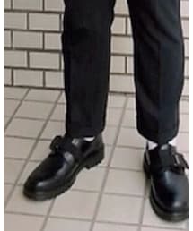 hobo | スリッポン