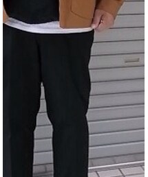 COOTIE PRODUCTIONS | その他パンツ