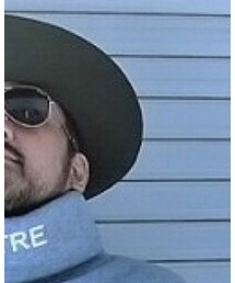 nonnative | ハット