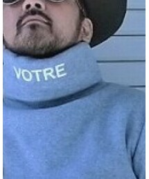 NAISSANCE | Tシャツ/カットソー