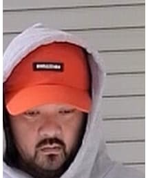 WIND AND SEA | キャップ