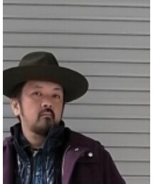 nonnative | ハット