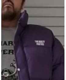 WACKO MARIA | ダウンジャケット/コート