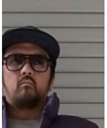 WACKO MARIA | サングラス